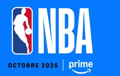 Prime Video dévoile son équipe de six commentateurs pour la France