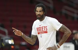 Willie Cauley-Stein : “J’aurais pu mourir”