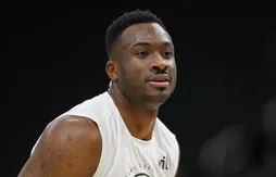 Thanasis Antetokounmpo ne rejoindra pas Giannis à Miami
