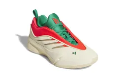 La Dame 9 au rendez-vous de Noël