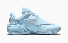 Trois nouveaux coloris pour la SHAI 001