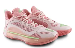 Un nouveau coloris pour la « Flash Peak 5 »