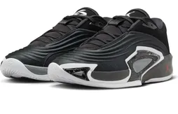 « Speedway », le nouveau coloris de la Luka 3