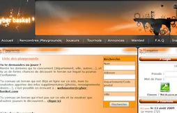 Dossiers de l’été : comment trouver un playground près de chez soi