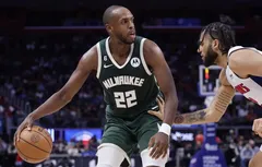 Free agency 2023 | Le Top 10 des ailiers