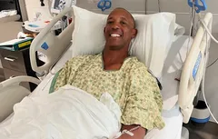 Sean Elliott sauvé par son Apple Watch