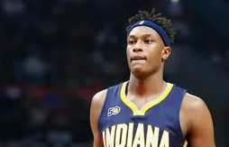 Myles Turner vise toujours les playoffs