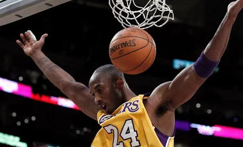 kobe-bryant-jazz
