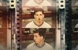 Un documentaire sur l’affaire Tim Donaghy bientôt sur Netflix