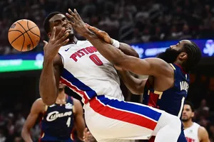 Free agency 2026 : les meilleurs joueurs encore disponibles