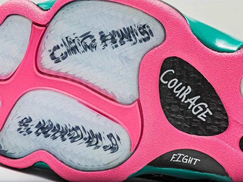 Nike_DBFS_2015_JOHN_det_SOLE_v1_48674