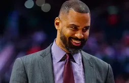 Ime Udoka et Charles Lee candidats pour intégrer le staff de Stan Van Gundy à New Orleans ?