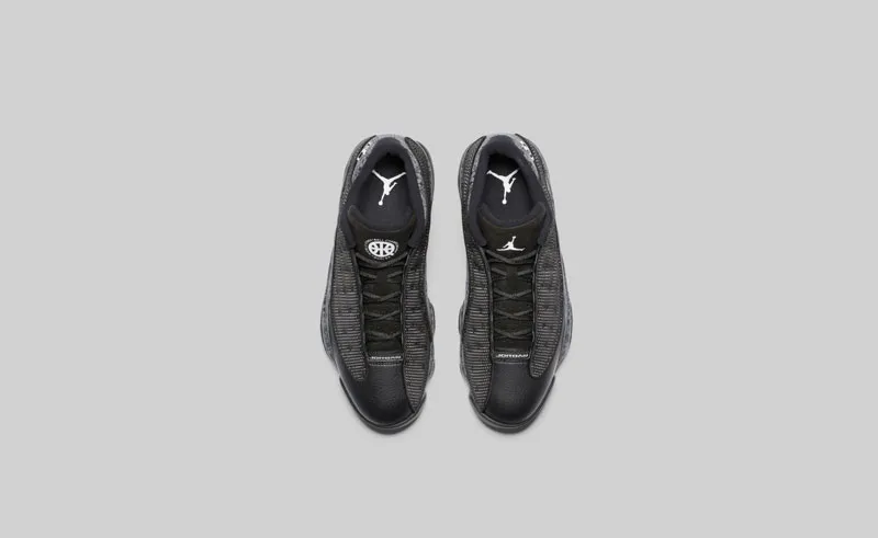 Air_Jordan_XIII_Quai_54_5_original