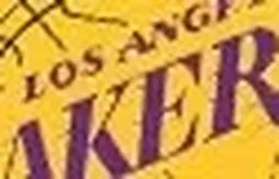 La course au MVP : le réveil du Black Mamba