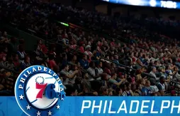 NBA 2K17 : une nouvelle mise à jour disponible pour la PS4