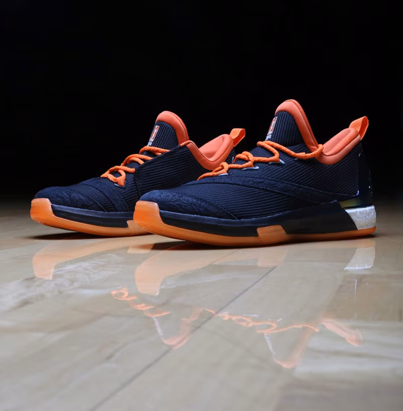 adidas-crazylight-wnba-20ans-1