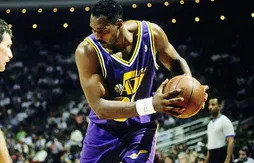 Quiz du soir : les plus gros scoreurs qui n’ont jamais gagné le titre en NBA