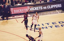 Le nouveau chapitre du Roman de Rose