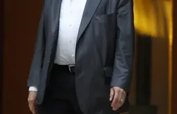 Les propriétaires n’ont pas l’air heureux…