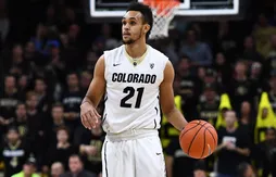 Derrick White, la dernière trouvaille des Spurs ?