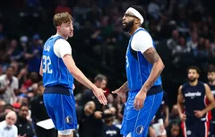 À Dallas, les « Fire Nico » sont de retour