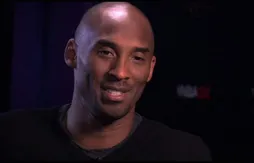 L’émission “Detail” porte malheur ? “Grandissez un peu” répond Kobe Bryant