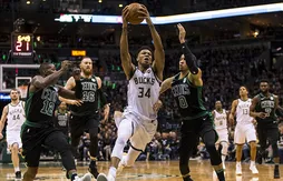 Les clés du Game 7 entre Boston et Milwaukee