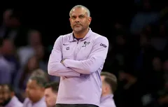Kansas State prolonge déjà son coach