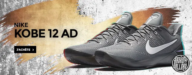 kobe-12-ad