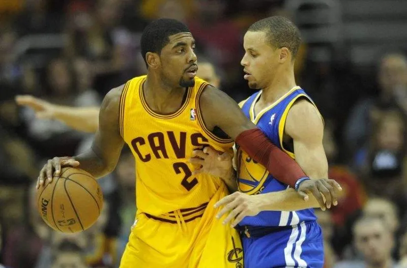 kyrie-irving-stephen-curry-nba-golden-state-warriors-cleveland-cavaliers-850x560