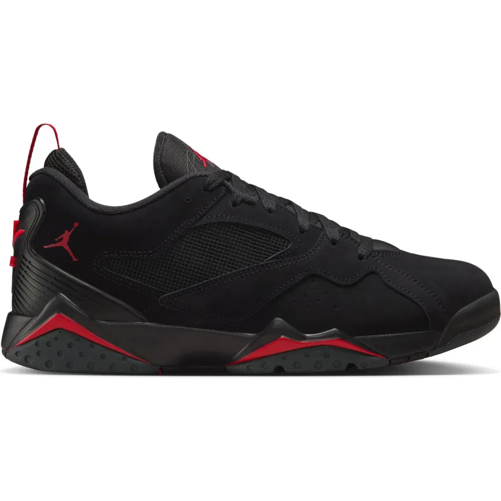 Air Jordan MVP 92