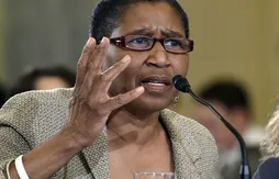 La directrice du syndicat a un discours de mère de famille avec les joueurs