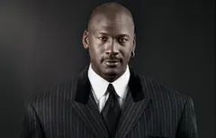 Michael Jordan enfin milliardaire