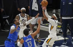 Les dessous d’un coup d’Utah