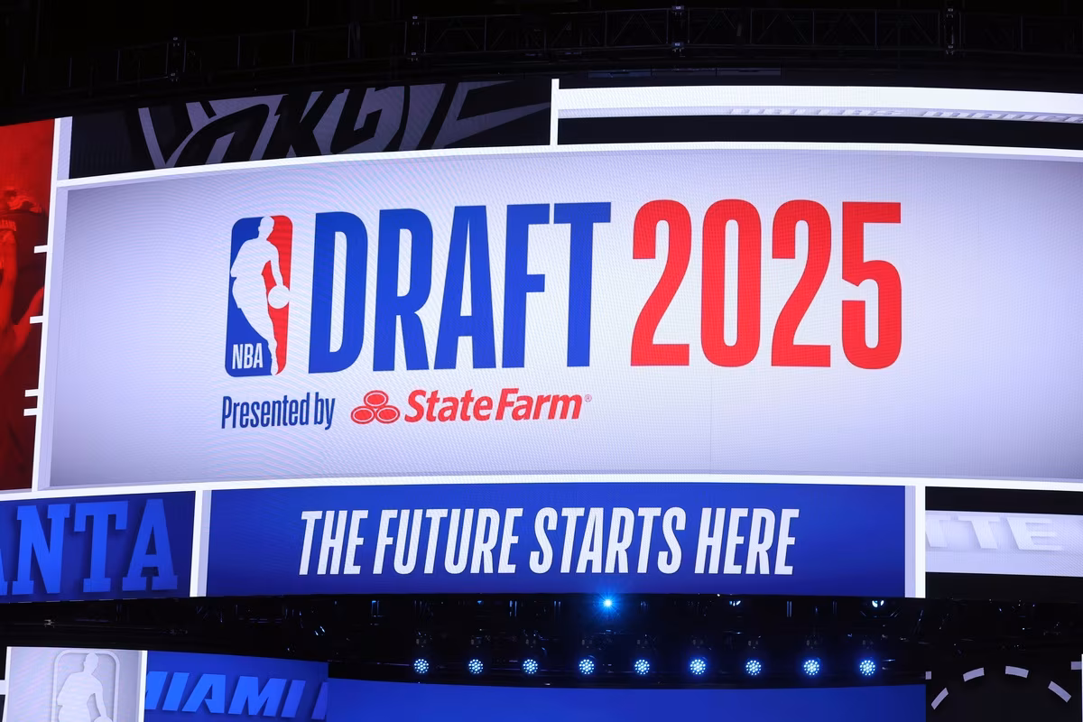 draft tanking