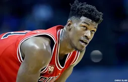 En manque de préparation et d’adaptation, la défense des Bulls doit reprendre des couleurs