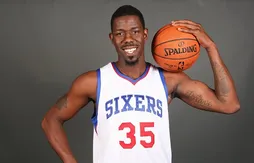 Training camp : deux belles pioches pour les Suns