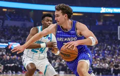Le Magic n’a pas raté son rendez-vous