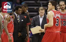 Débat – Les Bulls ont-ils tout faux ?