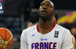 After Hoopcast – Les Français qui auraient mérité la NBA