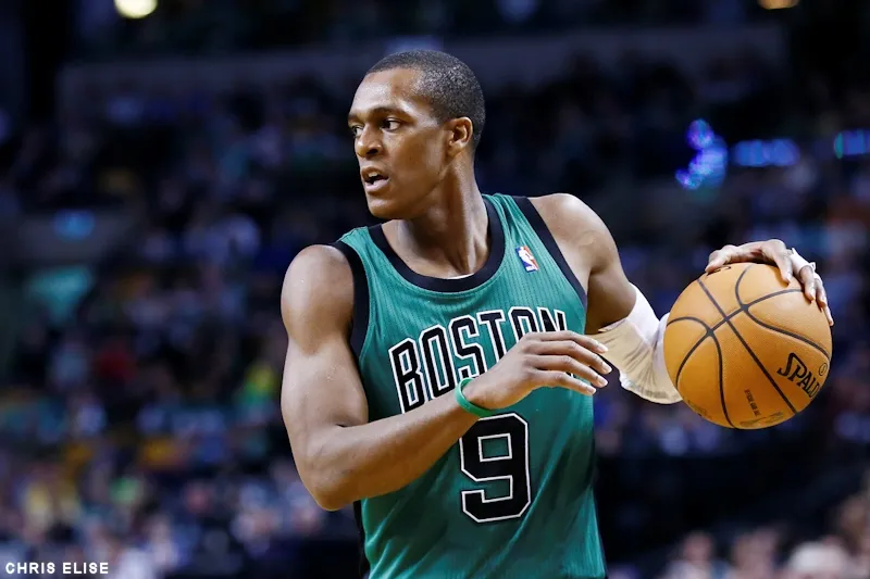 rajon-rondo-lakers