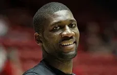 Draft 2012 : fiche de Festus Ezeli