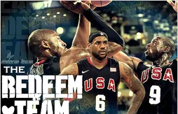 La génération LeBron-Kobe-Wade-Howard-Paul est-elle la meilleure de tous les temps ?