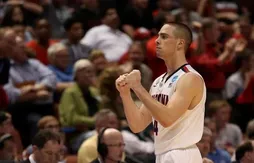 [March Madness ] West Region : Arizona et Wisconsin qualifiés