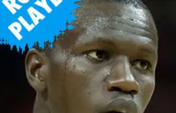 Draft 2013 : la fiche de Gorgui Dieng (Louisville)
