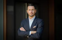 JJ Redick ciblé par les Pistons pour le poste de président ?