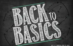 #BackToBasics : pourquoi aucun joueur NBA n’a jamais porté le #69 ?