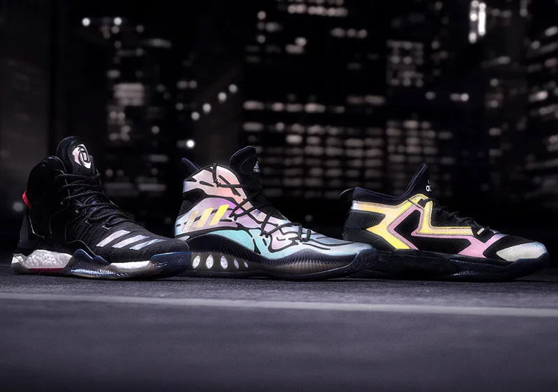 adidas_xeno_collection_d-rose-d-lillard-2-crazy-explosive-boost-1