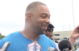 Les Kings recrutent un coach de vie