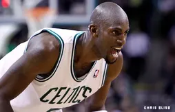 Boston est-il un sérieux candidat au titre ?